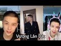 Vương Lân Bác Soái Ca với góc nghiên cực phẩm | Tik Tok Trung Quốc