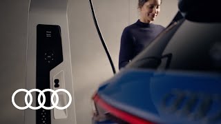 Plug Charge Einrichten Und Nutzen