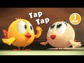 Youtube Thumbnail title