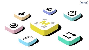 Video Analytics Solution for Retail - BioMarketing