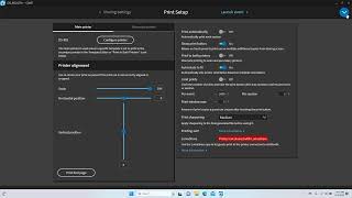 How to Manage Effects & Filters in DSLR Booth Software v7 | Full Tutorial screenshot 4