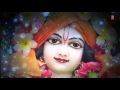 aekali khadi re krishna bhajan by jaya kishori full video song i deewani main shyam ki