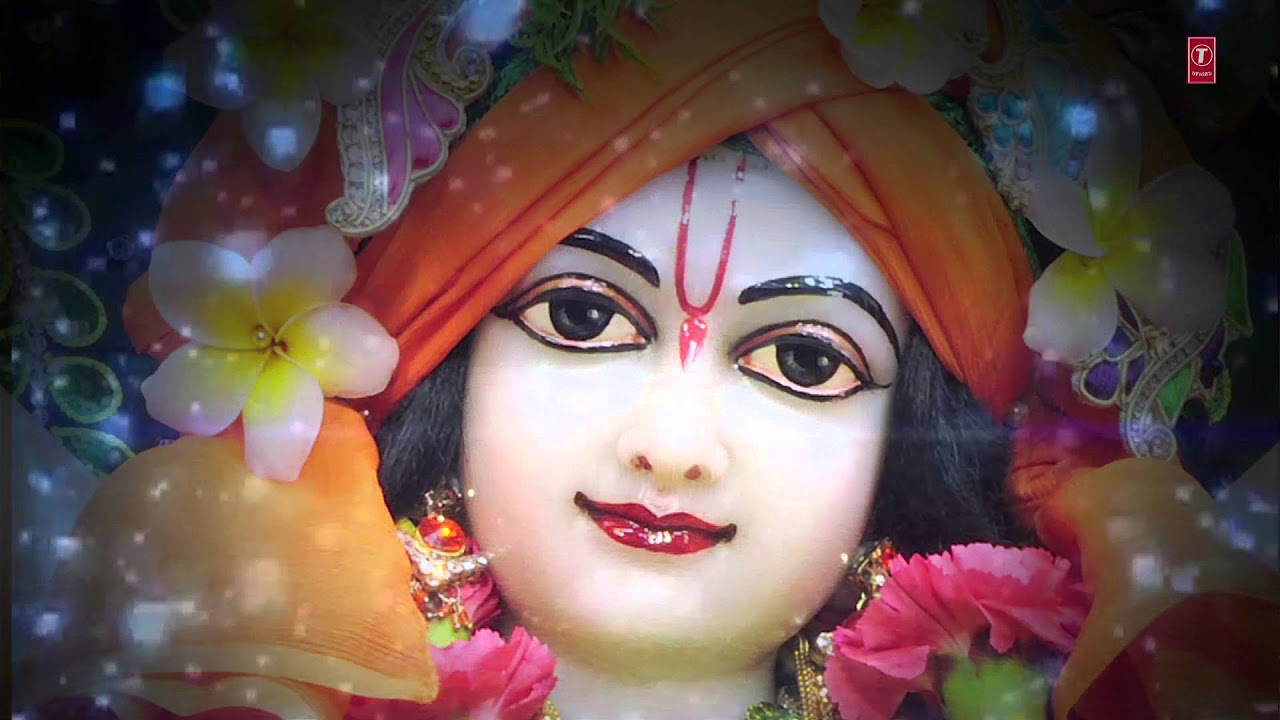 Aekali Khadi Re Krishna Bhajan By Jaya Kishori Full Video Song I Deewani Main Shyam Ki