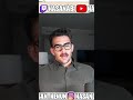 #hasanabi on #Twitch | Lina Khan why she was appointed to the #FTC #2020 #Biden