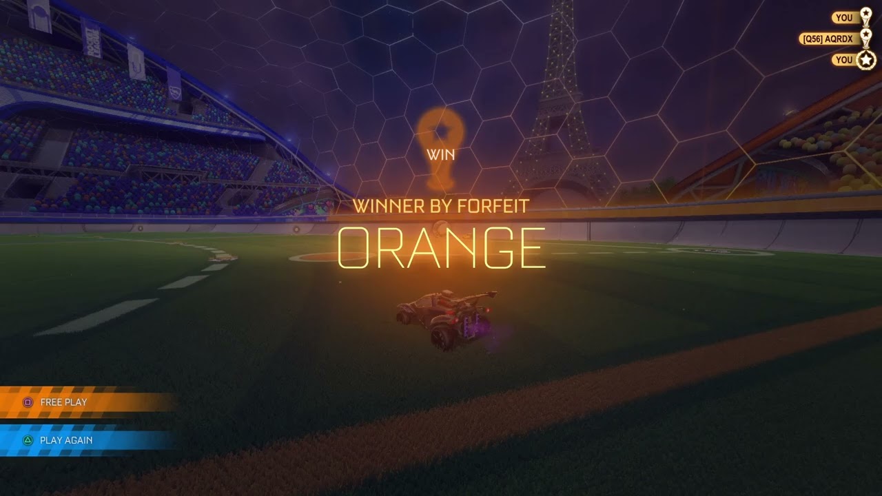 Rocket League_20260215140805