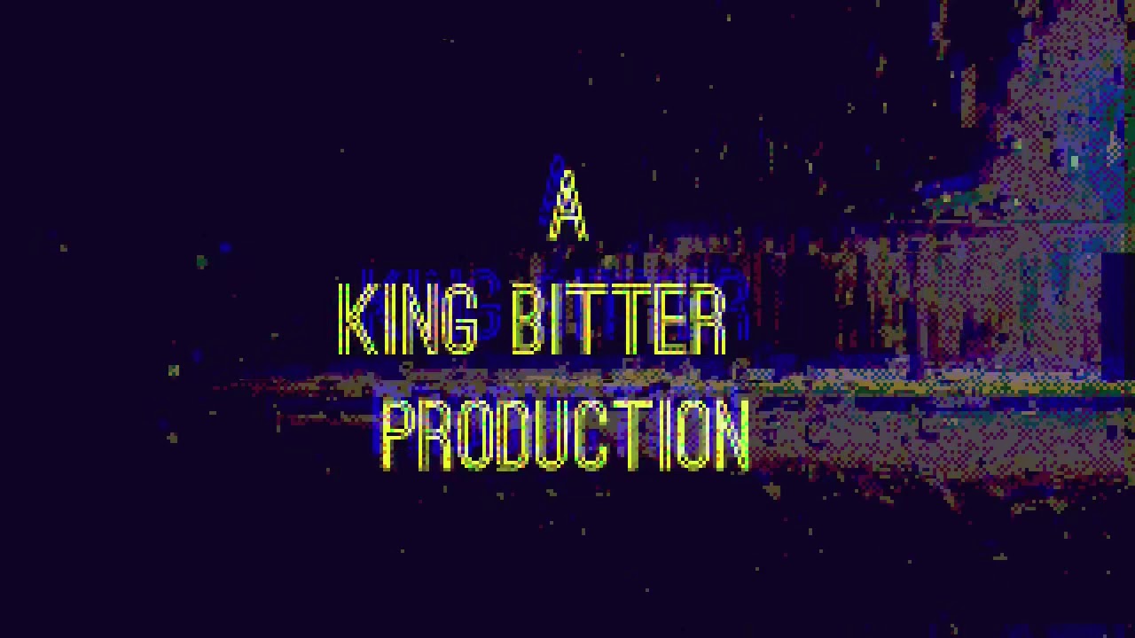 How to take fat dabs with your boy Wyatt feat. Chris Angel