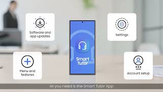 Samsung Remote Service