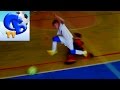 ⚽ ПОДКАТ СЗАДИ. КРАСНАЯ КАРТА. УДАЛЕНИЕ ИГРОКА ⚽ Sliding Tackle IN football. RED CARD