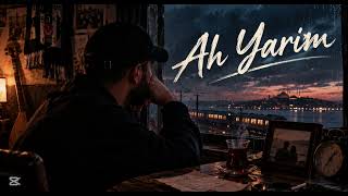 Vezlasko - Ah Yari̇m