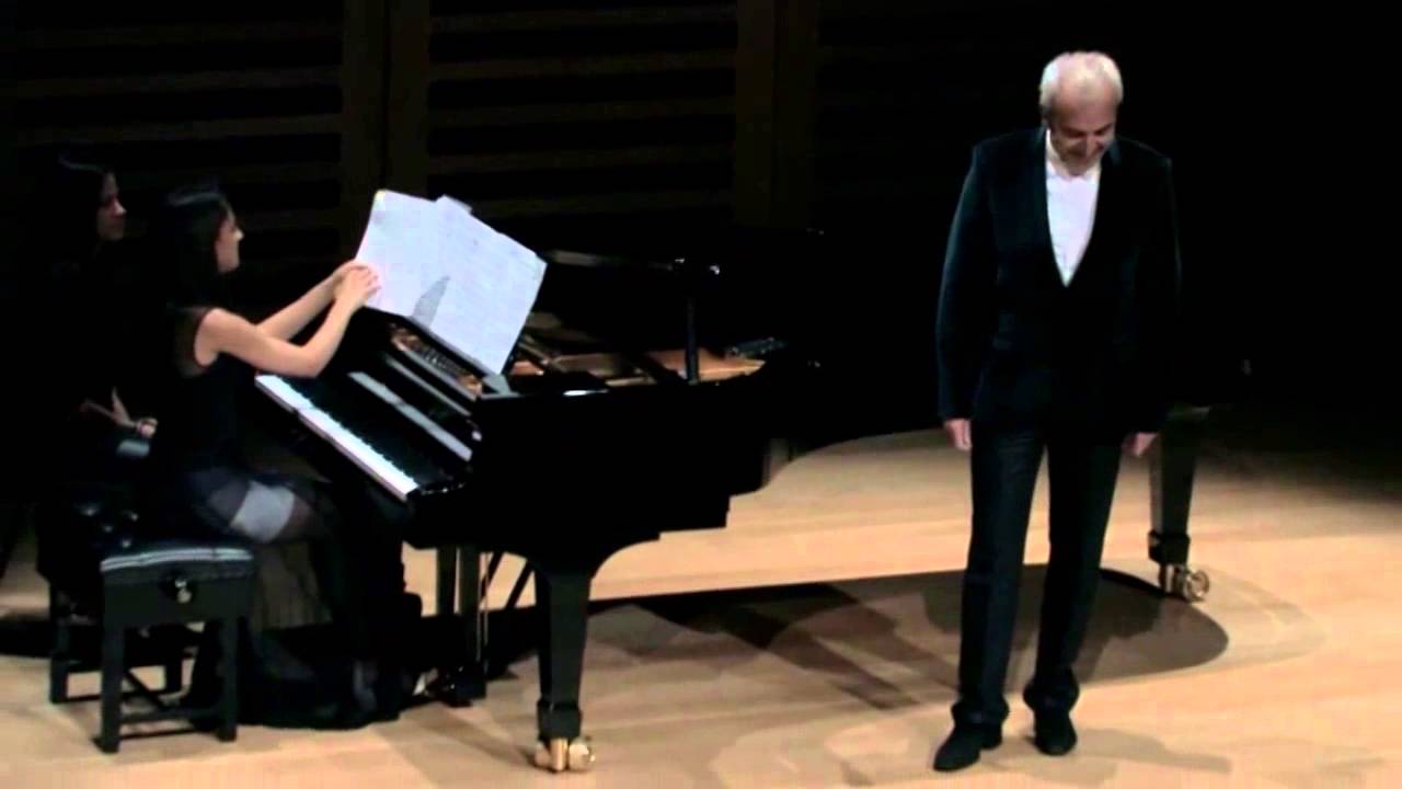 SAINT-SAËNS/ PIANO CONCERT Op.44 KALMUS SAINT-SAËNS/ Piano Concerto Op. 44 KALMUS