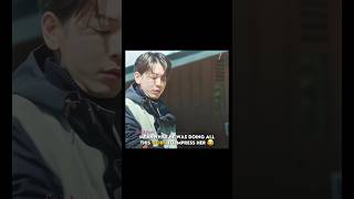 😅 | WATASHI NO OTTO TO KEKKON SHITE | Marry My Husband Japanese Version | Jeene Laga Hoon-Atif Aslam