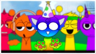 Sprunked, But Clic Leak