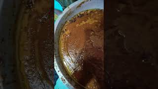 Satay Seasoning Super Delicious How To Make It Check Other S bumbusate satemadura sateay