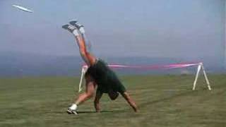 relentless freestyle 2K 2.0