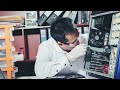 Best laptop Repairing in Bhubaneswar By SMS Technology www.smstkart.com