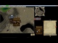 Lets Play Ultima Online Forever! Episode 2  Dungeon run and GANKING