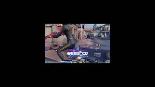 MP | RANKED | #codm #highlights #clips #fyp #viral #trending #clutch #pinoygaming #capcut #aimlegend