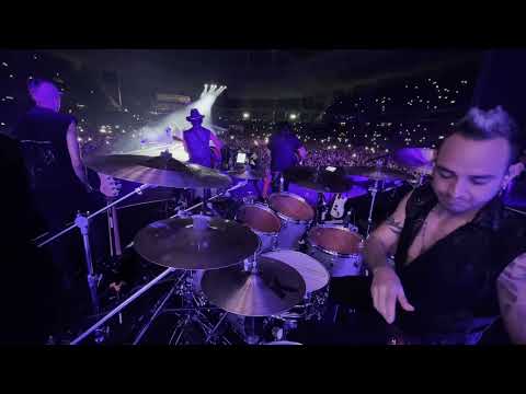 RBD 2023 MEDLEY