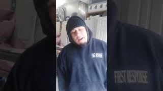 Chris Construction and Remodeling - Hardwood Floor Scraper Tools