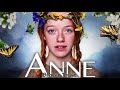 Anne with an E Soundtrack