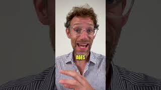 Why Shingles Pain Is So Excruciating