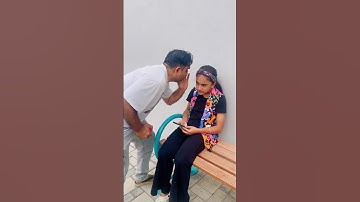 Samayra ke sath ye kya ho gya 😳😰 #shorts #samayranarula #siblings