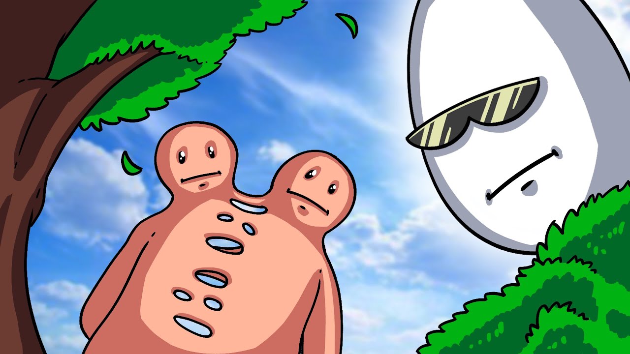 תפסיקו להתפצל!