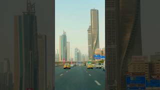 Habibi come to dubai #dubai #shortvideo #travel #sidhumoosewala #globalvillage #adventureexploring