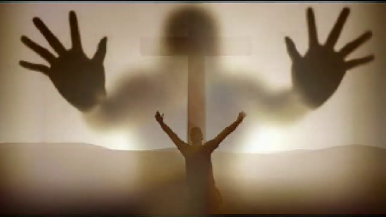 PRIÈRE POUR ANNULER LES EFFETS DES MAUVAIS RÊVES