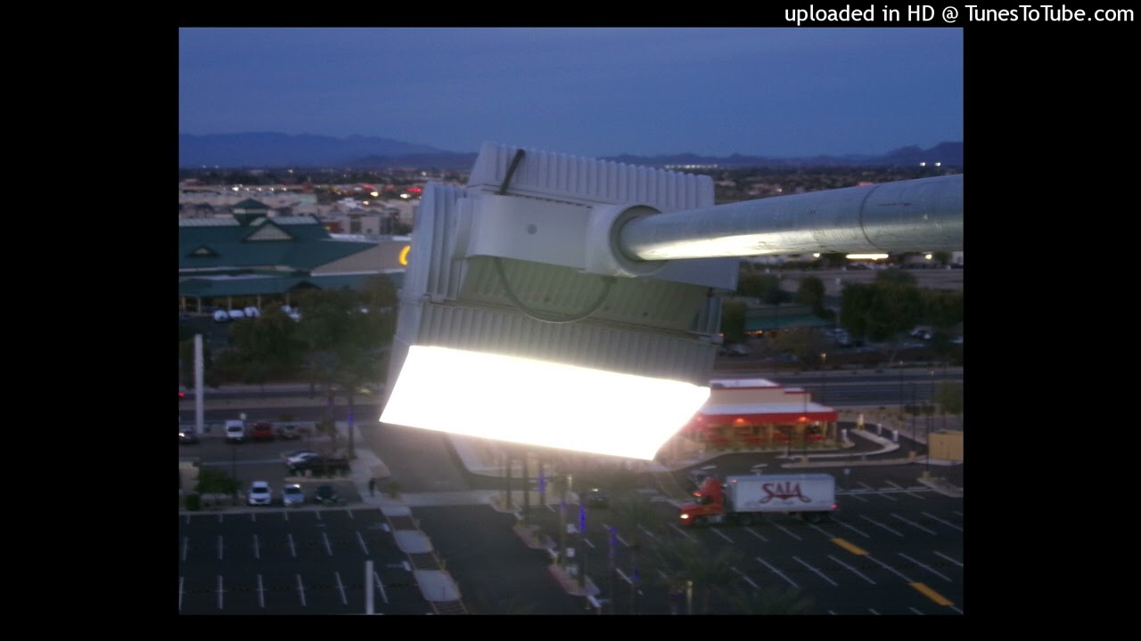 "angel" Cloud Rap Type Beat | Ambient Trap x Cloud Rap (SOLD)