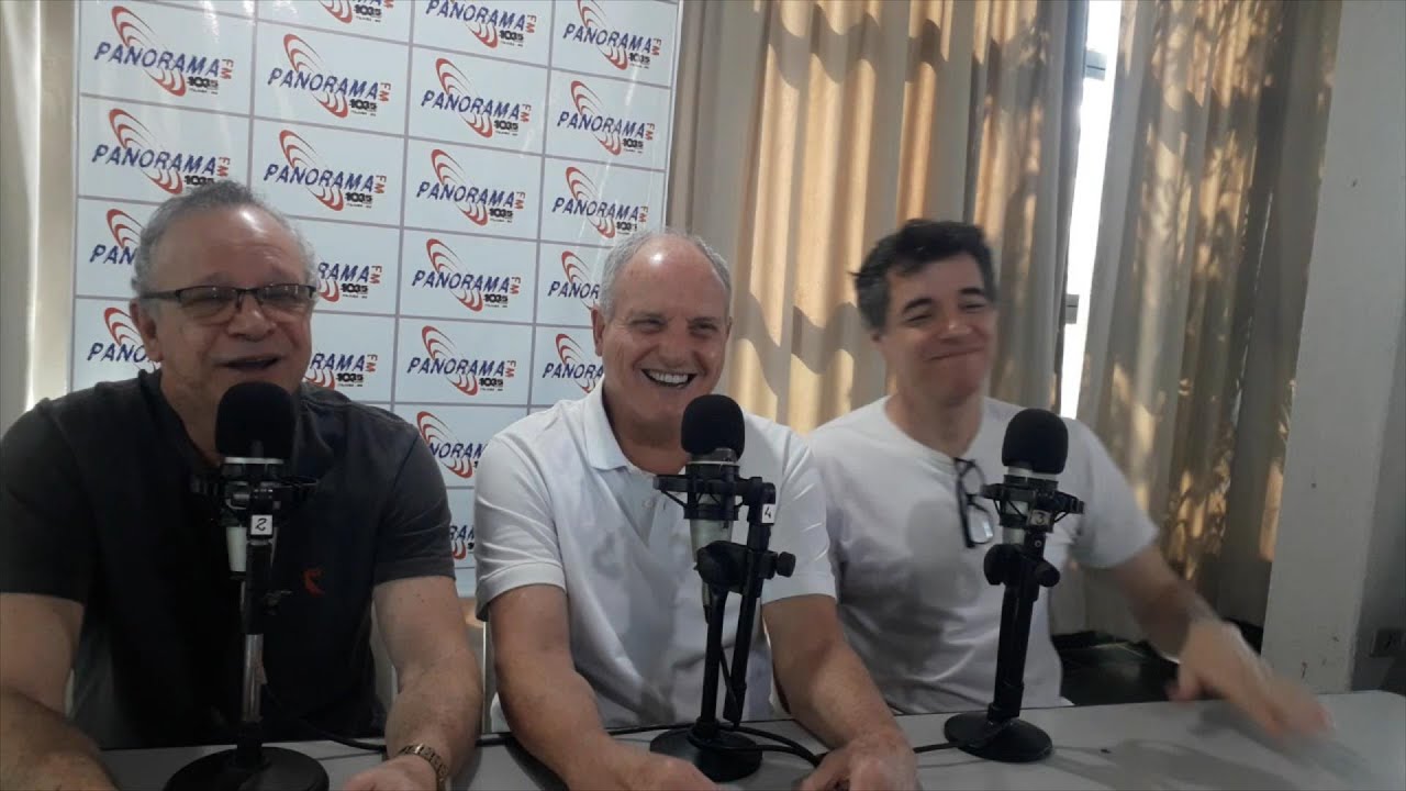 Papo de Esportes: O aprendizado do futebol brasileiro frente aos gigantes europeus