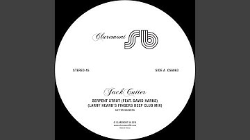 Ruby Running Faker (Emperor Machine Extended Dub)