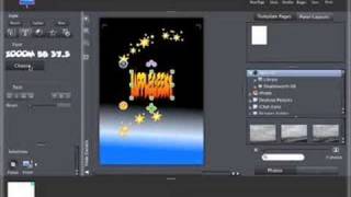 Comic Life Magiq
