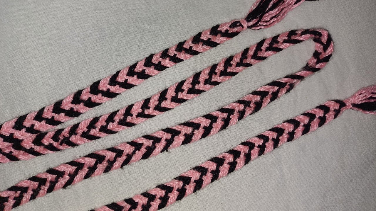 jarband Design, kamarband design ,nada design #niyasacrafts #nadadesign