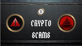 The Hidden Danger of “Free Bitcoin” Posts – Dust Attack Scam Explained!