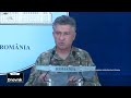 Ruski dron pogodio zgradu u Rumunjskoj