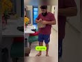Мачеха Подставила Девочку, Но Отец Узнал Правду!#reels #viral #shorts