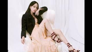 中島美嘉 ONE SURVIVE album version