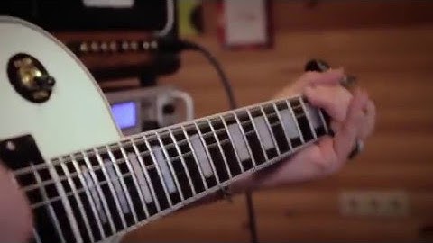 ORION TV: Yuri Hizhnyak - Torpedo VB 101 (Trutni - Tankisty)