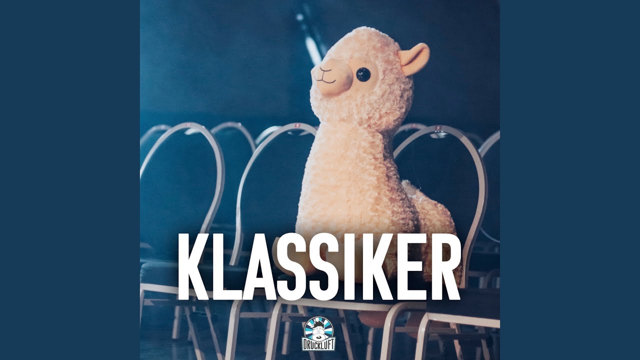 Klassiker