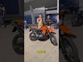 La famosa Xt660 🔥🦊