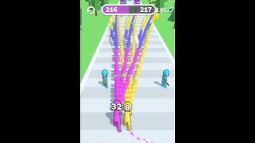 Merge grabber level 216 | #android #mobilegame #mergegrabbervideos #internet #randomgames #ios