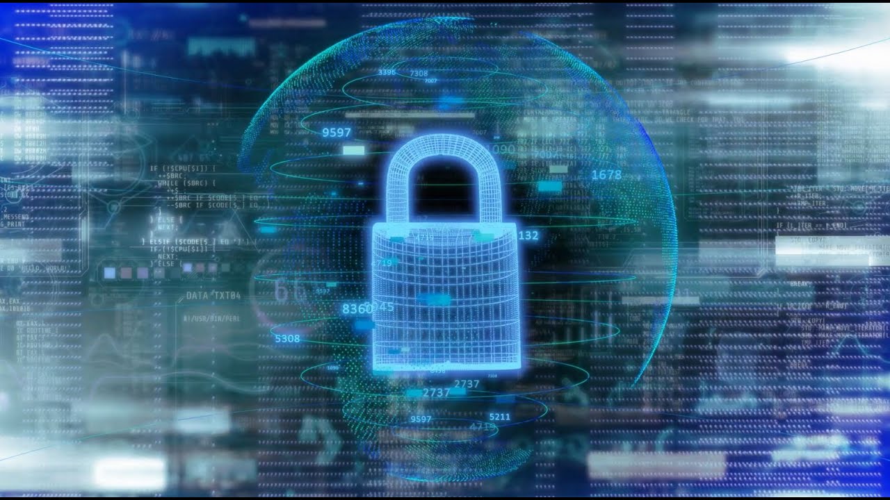 Former employee, cyber security expert discuss Granite School District