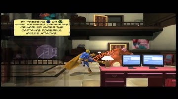 PAX East 2010: Comic Jumper Interview