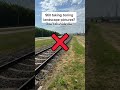 Take insane landscape photos with just your smartphone fyp... #Shorts #byrvm_contentcreation