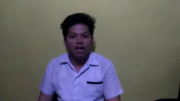 Basics of PHP: Conditional Statements