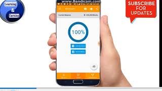 bitmaker income bangla tutrial screenshot 5