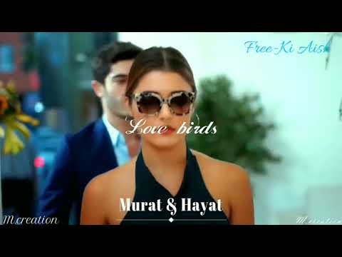 mann-mast-magan-2-states-unplugged-|-love-song-murat-&-hayat