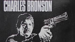 Watch Charles Bronson Theme Song video