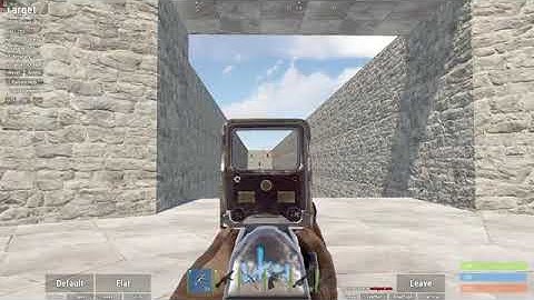 razer macro all guns no recoil rust